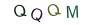 09576202177bef5b84b0ca3ebe4274df