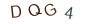 e43d77d717d70655b4bd551015e66b88