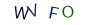 b9be346b65db6fae10ff3987d63c1751