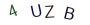 2512b51629ec4ce9051d476982553c47