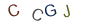 c865276f91166c1d6508c1838c5624ed