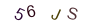 4e3cb533688373e1cb5c68b074ac2a12