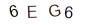 e804752cafca86f36348d556080d8ccb