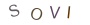 6a2b7adcc880ed992e0705e7bc058821