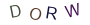 12061325a228ab39cbed4a1bcab05fc9