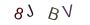 18bf2a73384ad56784b839da3afe9312