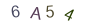 a8f141b5c0cf956d7cbf3e73cb67704f
