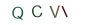 f6e37792efad262164fd36e59cd33520