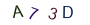 101608169dfd783f7e437a95004f11ff