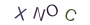 b508df5a08485b91d0826d488be4dd0f