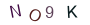 024eceedc64679da2b24b4da6f9b9440