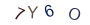 9d52ef0c96efbfd83ad787ed7d1dbd40