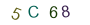 38d19a2ac53d829a87f1d9e75af26c87