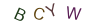 ce25c02b110241cb0a7556d0038fc93d