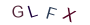 a40987b85279e88ce32a9295b4dfba8b