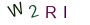 4406c2b1dd0c32353ad2f11890bc1199