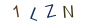 6eec8bc49341bc0675a9a6aefd3a9988
