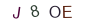 1db696ef6f20c7e3c678cf4a6975a3d7