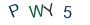 b76aa78ddf500c22b1ab3fe09e539b3c