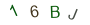 eff7bbe3ef2b0ea935f1823d61a38ff2