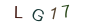 7a24c48b1b66c0ca68e2512ff7b2ccac