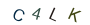 f9f9ff34a9b2e7a426c656d3ee1ec204