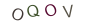0b69647ddaceb1d6f14467924b2e7ab2