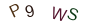 fd0d108a537b1dd81e8de6e7722ab404