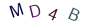 8b7589c148540e344282837acbce692a