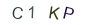 8a9e2dc2ae70d4f2f842ed6f01172b77
