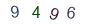 aaff95c0f33d636c74ef2309d3d27edd