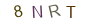 a564af77d95b850de311093047f25333