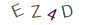 f5626483ad0670ed8b5919d2b833fcc4