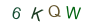 7e94c0ed773f6bcd362e121ff228d41a