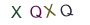 5b33defb30d7eed9e6802cfef7f088fc