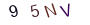 cdfc1dc677d3f69d7d55efa35850ffa1