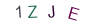 8ba1b5d382bc1789ae9e4e6b9d8ff344