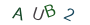 291cff49f913b7df91c30cbbca448b4a