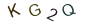 1540b2f722d853dcbcf5bbc5eaed8262