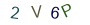 4af0f4b906abccbf15c3d1f273378e24