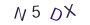 bd10d0bf0094ab5c0969bc117acdbbda