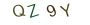 784ba489b463f3bb08f334c2aa3881a8