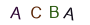 c954856c718f203d2599e504604aa76d