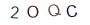 a9d1116ea5d9a322df1b52e1323e9a7c