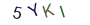 ed20591fe818e1a39ad0031d31ed09a8