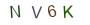 68a431cb40f64f2b19994db18c2d2dd2