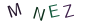 a44241437b021df79d00e25eb10c6002