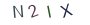 a9f2e3d4639627bfc2826ac35744b963