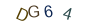 0d2d9194f599a8483e4e0e9a444c555e