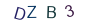 dc2bae8fcd89edc42c1bc50a230b50e8